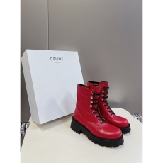 Celine Boots